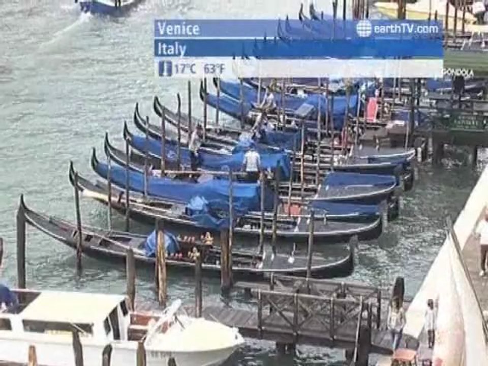 Cologne - Germany, Arcachon - France, Ekaterinburg - Russia, Vienna - Austria, Ascona - Ticino - Switzerland, Dusseldorf - Germany, Venice - Italy