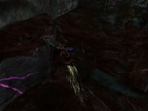 Puzzle - Mine stigmatisée - Guild Wars 2