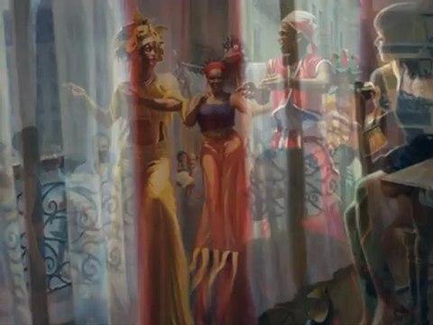 tUAl - Pencere - YouTube [Yüksek Kalite]