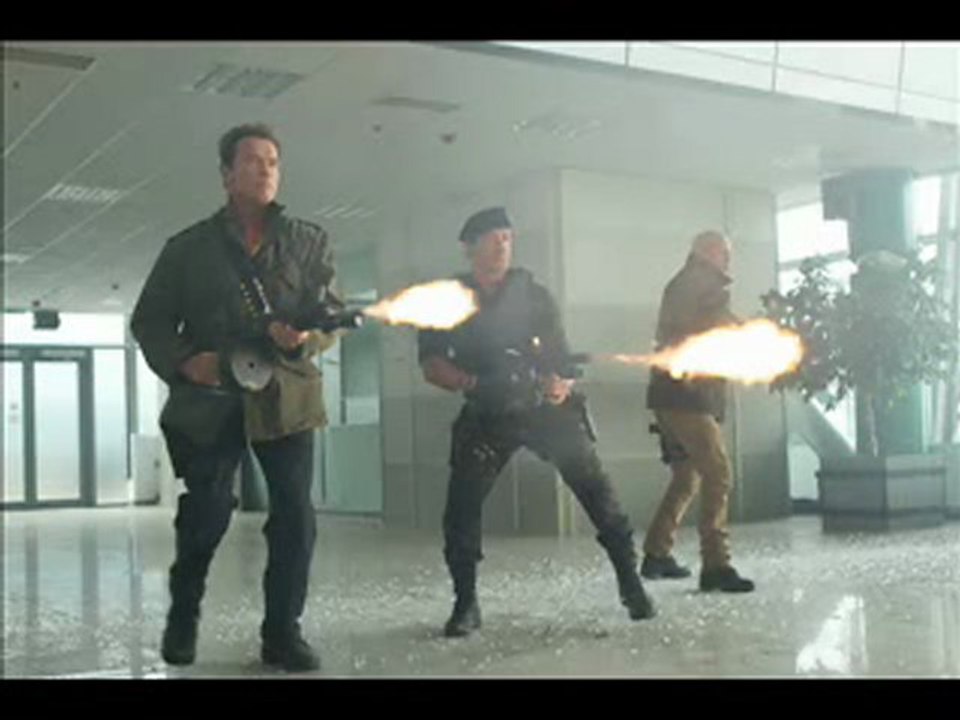 Premium Rush 2012 Part 1 Stream Online German