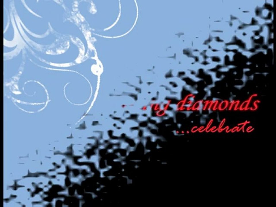 Round Cut Diamond Wedding Anniversary Band In Bezel Setting FDENS3079