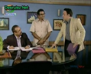Aashiyana 1st October 2012pt2