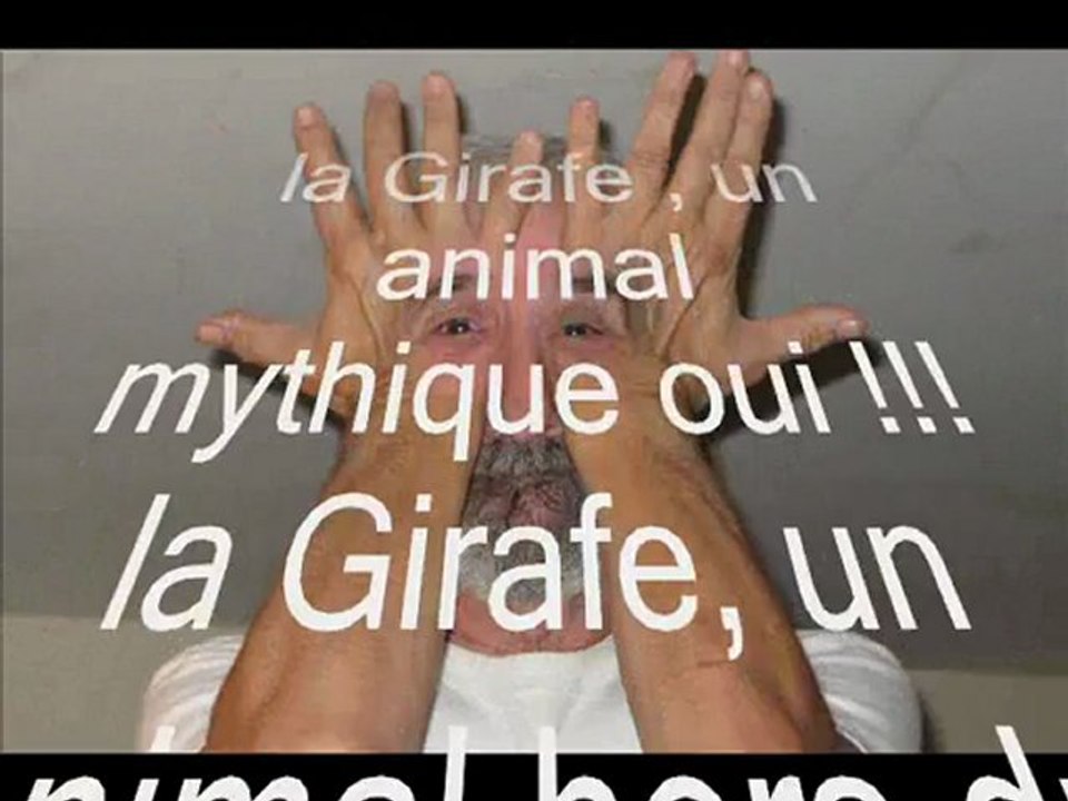 berngirafe0001.wmv