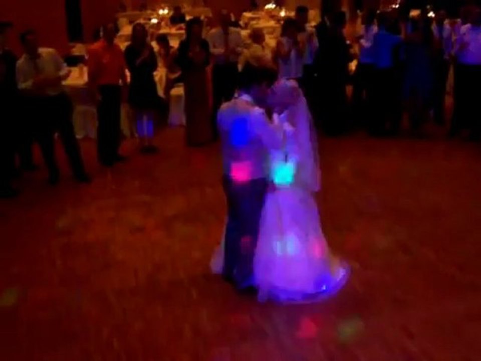 Italienische Deutsch & Internationale Livemusik