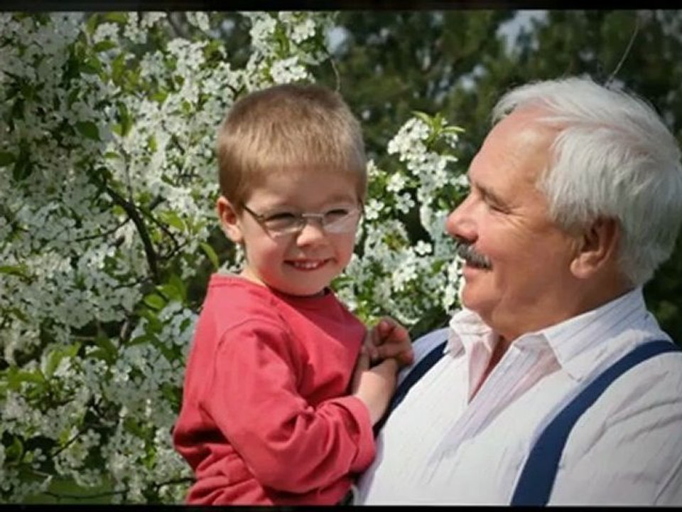 Special Needs Planning in Fayetteville, AR