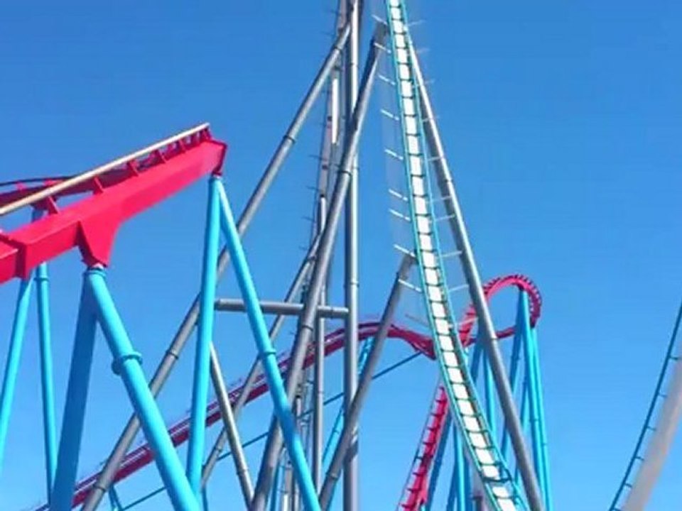 MOV_0485