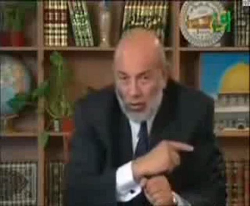 الحجاب 7