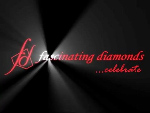 Cushion Cut Halo Petite Diamond Engagement Ring Micro Pave With Milgrains FDENS3160