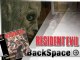 BackSpace - S1-Ep#08 - Resident Evil [JVN.com]