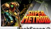 BackSpace - S1-Ep#16 - Super Metroid [JVN.com]
