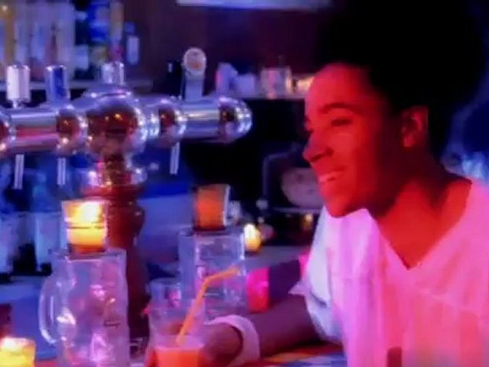 Sleo - Qui Tu Représente