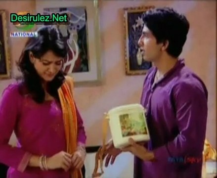 Kashmakash 1st October 2012pt2