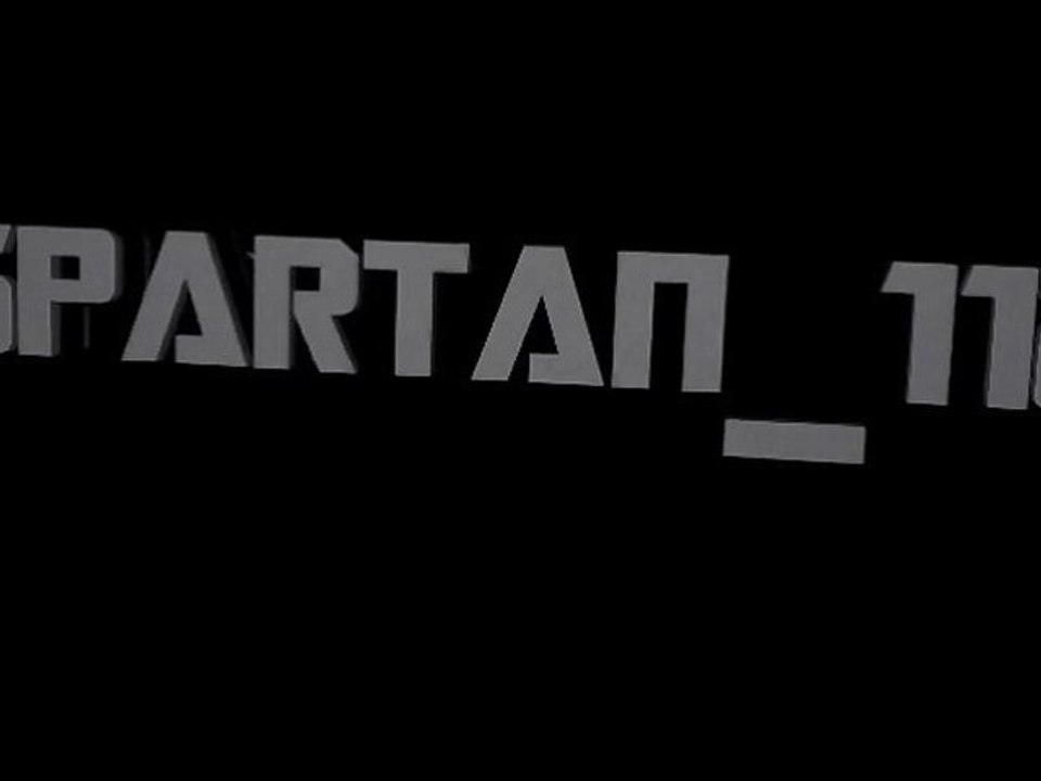 Walkthrough L4d2 Campagne 4 Partie 5