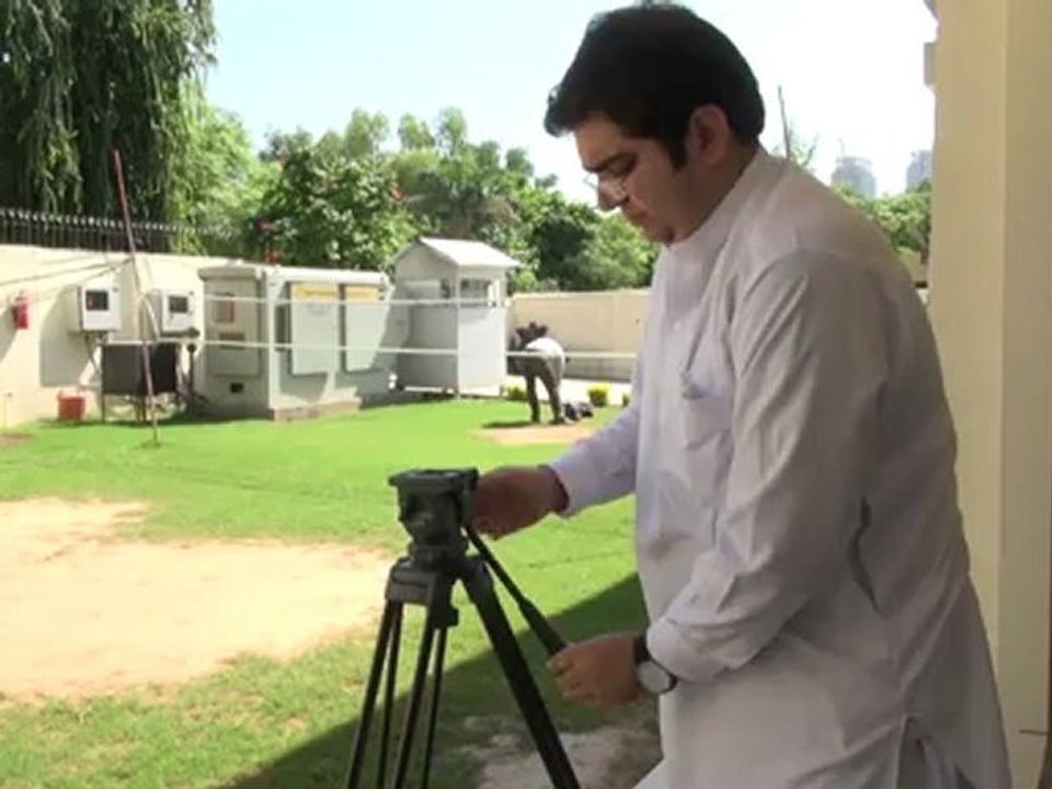 TRIPOD