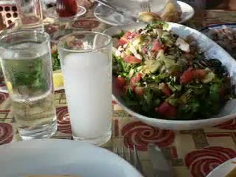 Halit Arapoğlu - Ben Bende Değilim Bugün