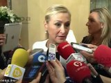 Cifuentes: 