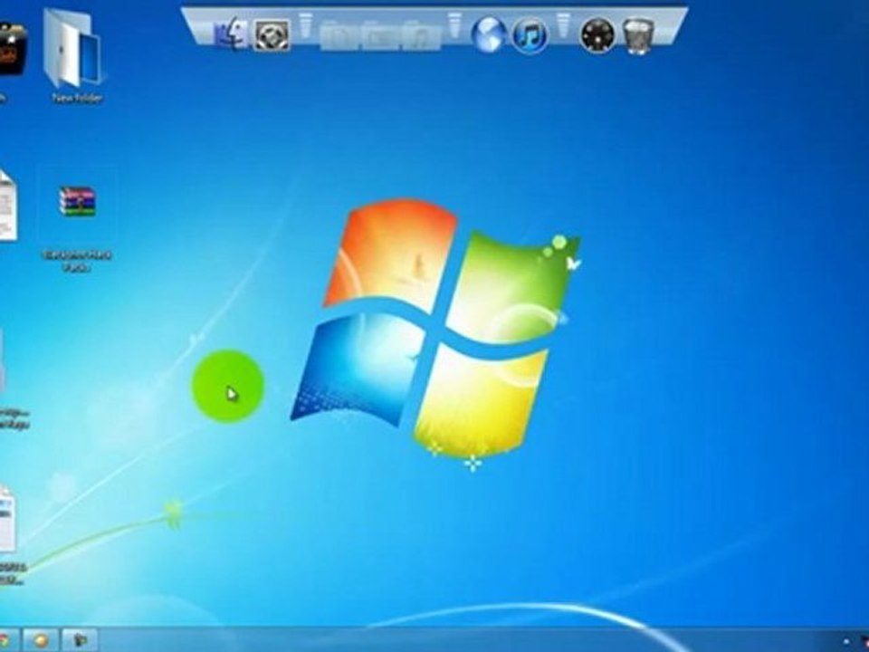 BlackShot Hack % FREE Download - October 2012 Update