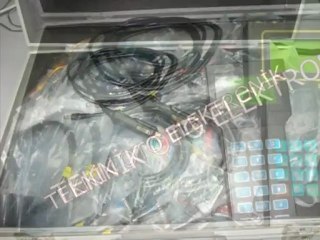 OTO BEYİN TAMİRİ OTO BEYİN TAMİRİ KURSU OTO BEYİN TAMİRİ CİHAZLARI OTO BEYİN TAMİRİ İSTANBUL KOCAELİ GEBZE