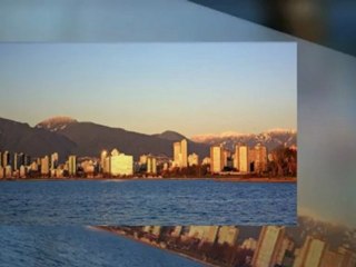 Immigration Lawyer Canada