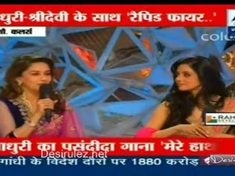 Reality Report [ABP News] 1st October 2012pt2