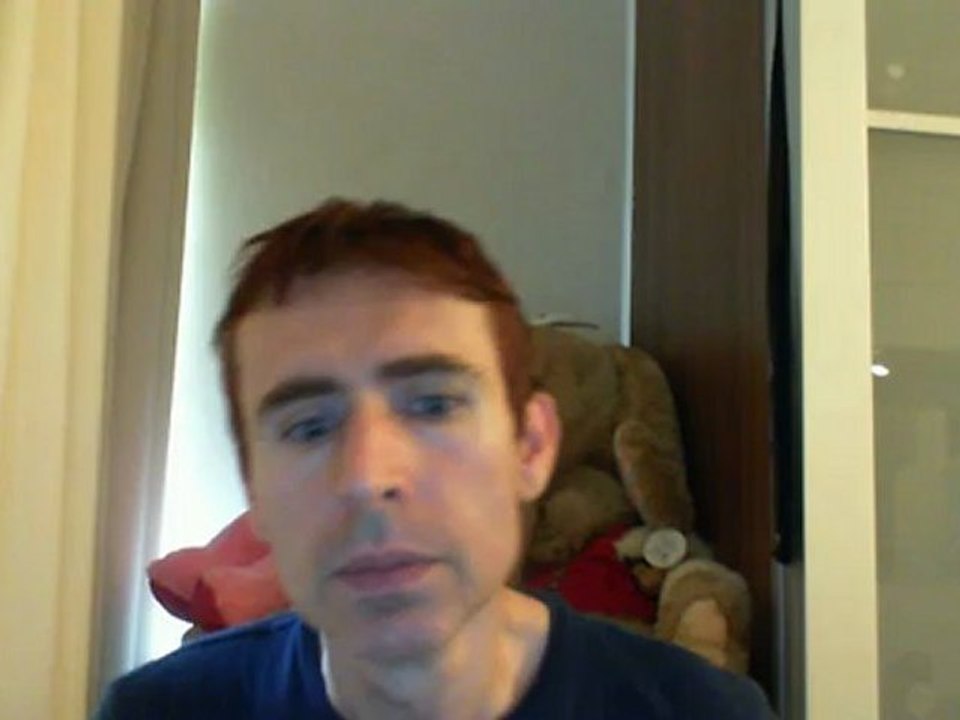 Wiwi égratigne "bag of money" de Rick Ross, Wale & Meek Mill