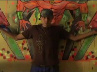 Yo sere tu sol (feat. Tercer Cielo)