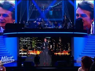 matt pokora-comme d'habitude-hier encore du 29;9;12.avi.mpg-