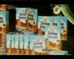 Duvarin Ardinda Kalanlar -  (3)