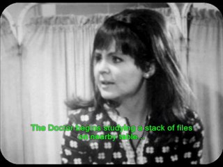 s04e08p05 The Faceless Ones (reconstruction)