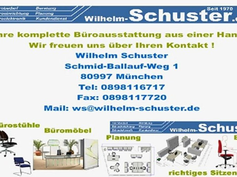 Konferenzmöbel, Telos Konferenztisch