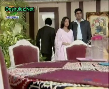 Stree - Teri Kahani 1st October 2012pt2