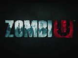 Zombi U - God Save the Queen Interview [HD}
