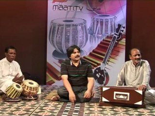 music hutt with jawad ep-4