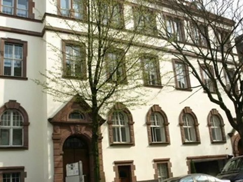 Altersvorsorge Aachen Blumenau Finanzplanung GmbH