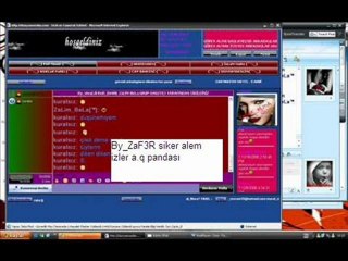 www.gelkudur.com www.gelkudur.net gelkudur www.seslievim.com seslievim By_ZaF3R OYLE SIKER