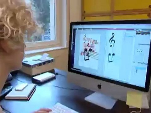 روائع يوروماكس | يوروماكس