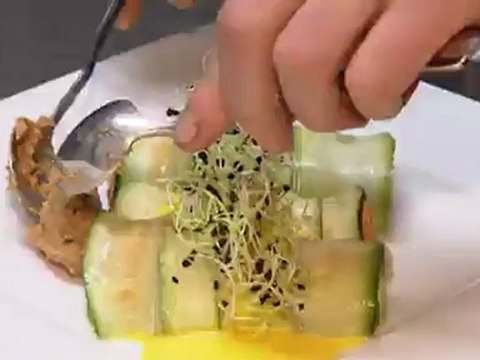 الأطعمة الكاملة أو غير المطبوخة | يوروماكس