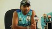 Mahela Jayawardene pre match PC Hambantota ODI 1