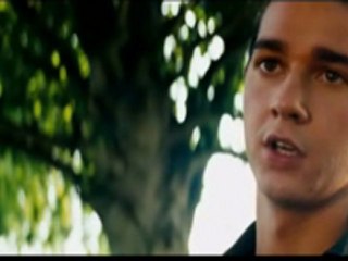 검빛경마 ＿……G G G 9 9 9 . N E T ……＿ 강원랜드슬롯머신 야마토3