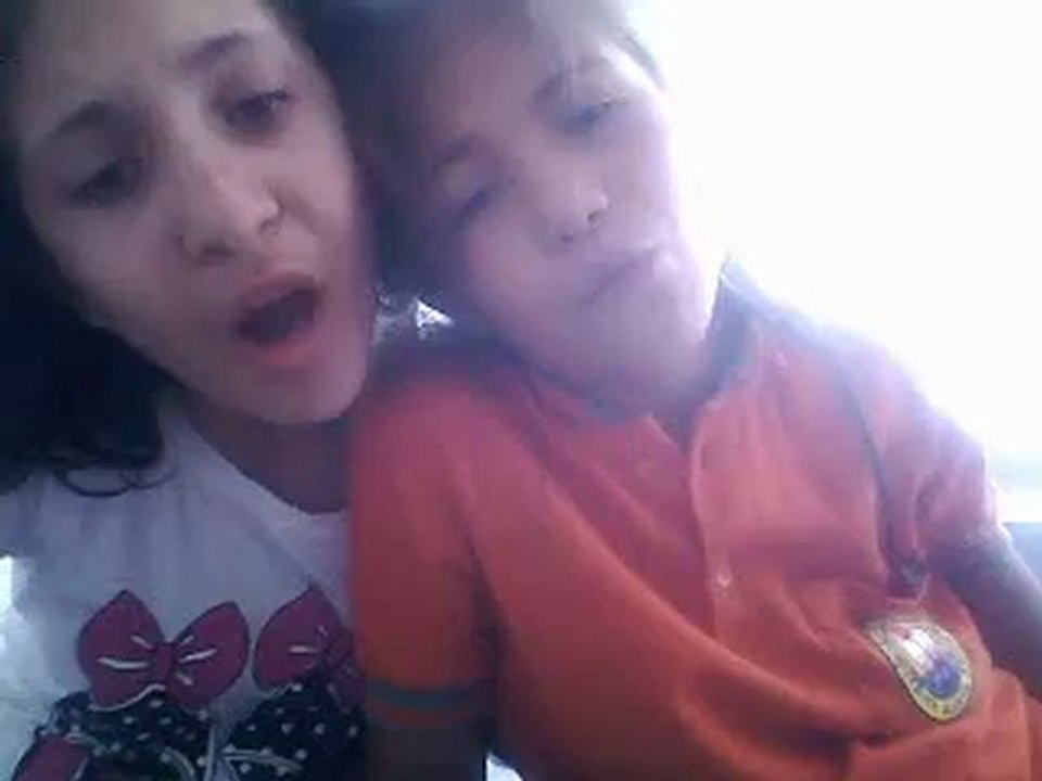 my friends :P