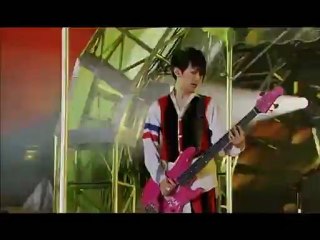 L'Arc~en~Ciel - Honey (Turkish Sub)