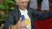 ITV stands by Sir Jimmy Savile abuse claims
