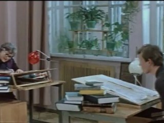 Какая у вас улыбка? 🎭 Лирическая комедия о школьной жизни и надеждах