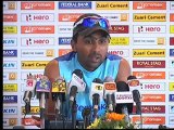 Mahela Jayawardene pre match PC Pallekele  T 20 06 August