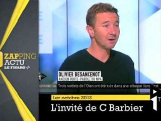Traité européen : le PS sous pression de la gauche radicale