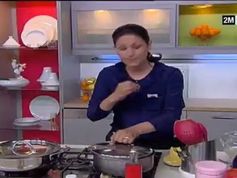شهيوات مع شميشة : الجمعة 28 شتنبر