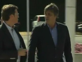 El PP asegura que los comicios del próximo 21-O no supondrán un examen para Rajoy