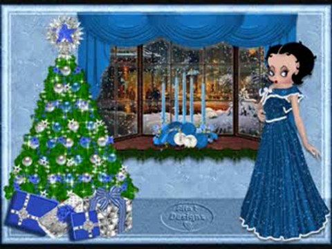 Yildiz Tilbe Sevmeyecegim