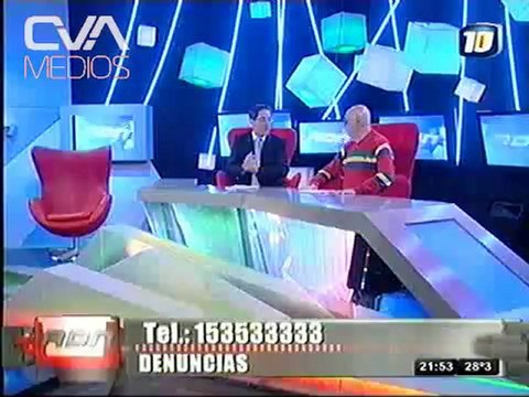 Canal10-ADN-TrataPersonas-20120930