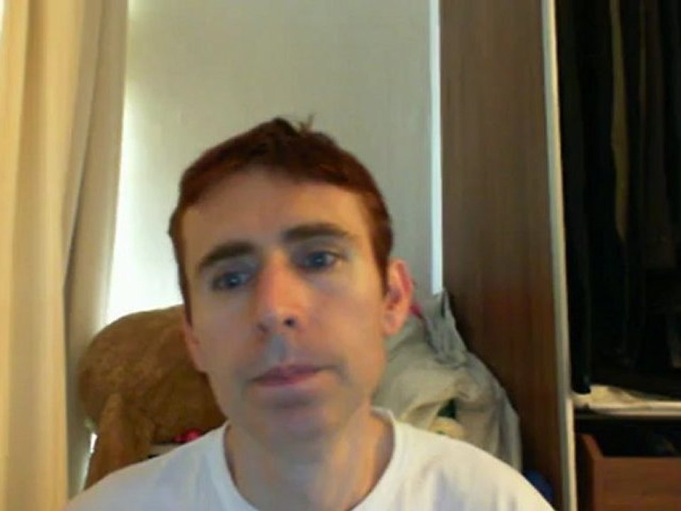 Wiwi égratigne "laisse nous croire" de Kery James & Kayna Samet